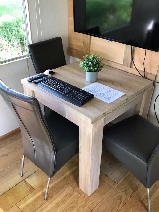Evenrust, Gelegen Nabij Het Pieterpad Villa Coevorden Kültér fotó